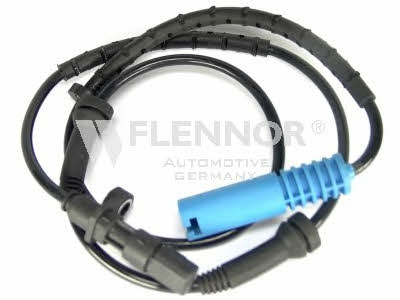 Flennor FSE51517 Sensor ABS FSE51517