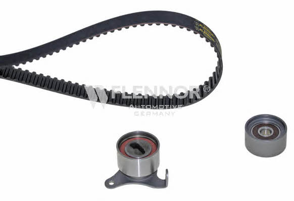  F904169V Timing Belt Kit F904169V