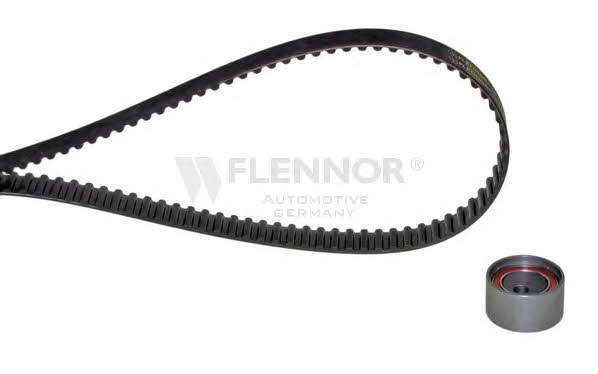 Flennor F904173V Timing Belt Kit F904173V