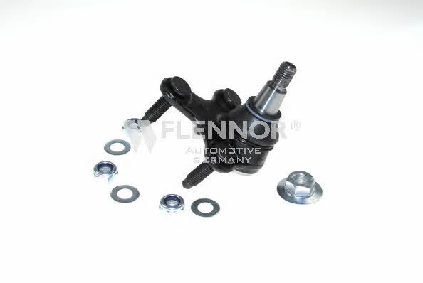 Flennor FL0905-D Ball joint FL0905D