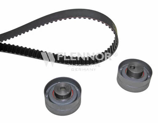Flennor F904319V Timing Belt Kit F904319V