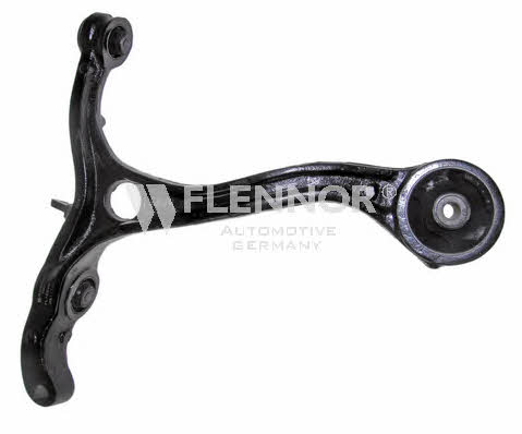Flennor FL10048-G Track Control Arm FL10048G