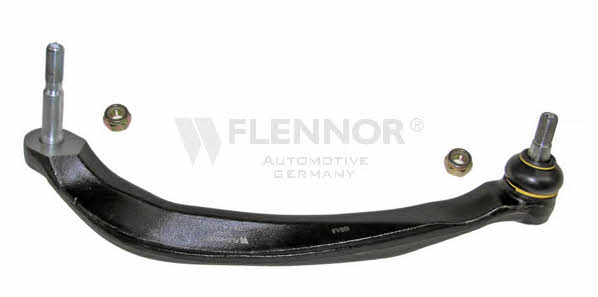Flennor FL6719-F Track Control Arm FL6719F