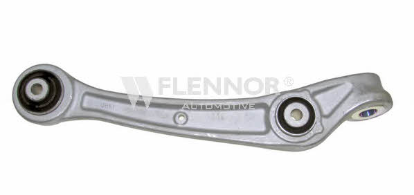 Flennor FL682-F Suspension arm front lower right FL682F