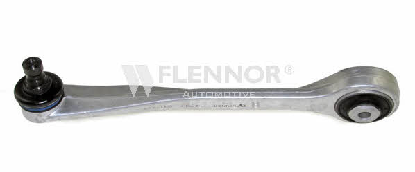 Flennor FL683-F Track Control Arm FL683F