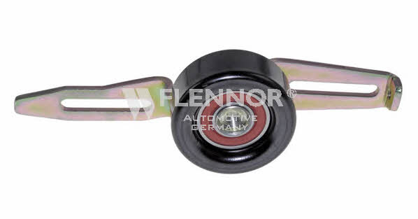 Flennor FS22900 V-ribbed belt tensioner (drive) roller FS22900