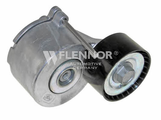 Flennor FS22950 V-ribbed belt tensioner (drive) roller FS22950