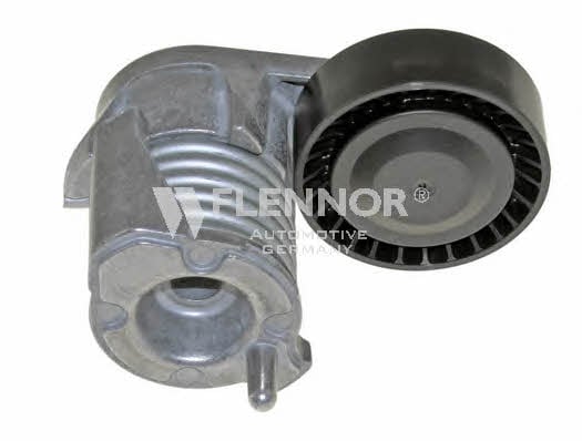 Flennor FA25127 V-ribbed belt tensioner (drive) roller FA25127