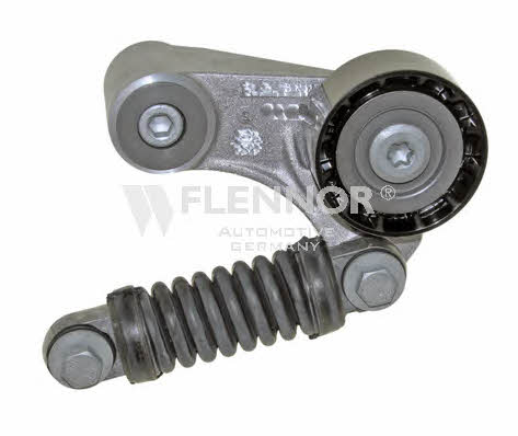 Flennor FA25921 V-ribbed belt tensioner (drive) roller FA25921