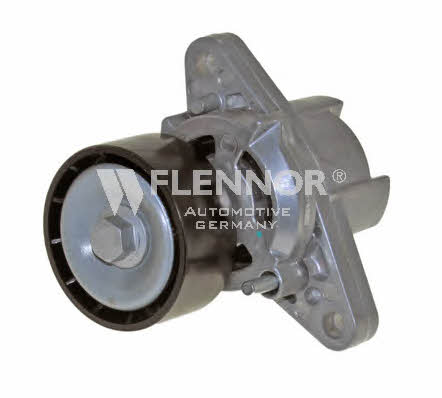 Flennor FA99369 V-ribbed belt tensioner (drive) roller FA99369