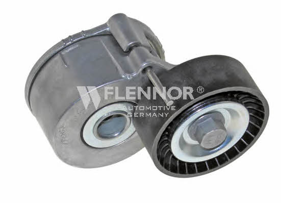 Flennor FA99609 V-ribbed belt tensioner (drive) roller FA99609