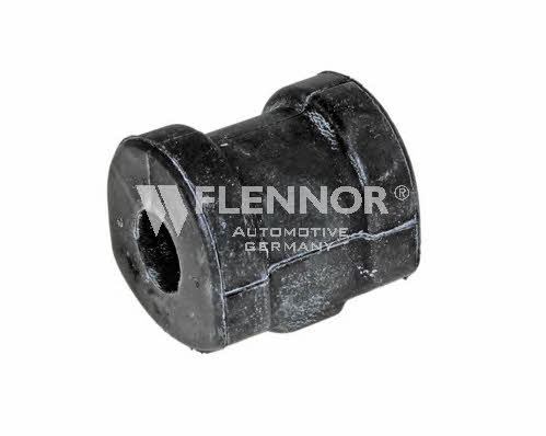 Flennor FL4003-J Front stabilizer bush FL4003J