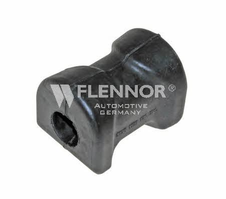 Flennor FL4006-J Front stabilizer bush FL4006J