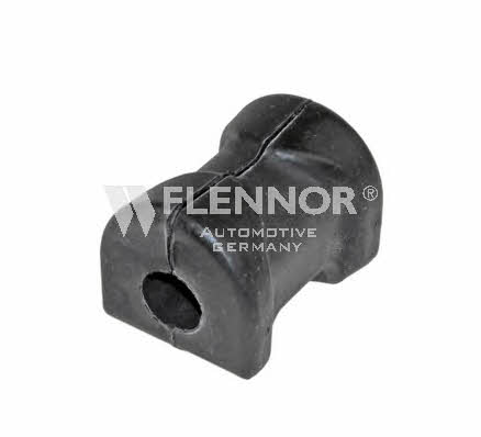Flennor FL4007-J Front stabilizer bush FL4007J