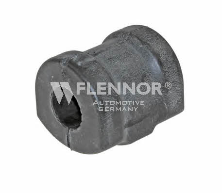 Flennor FL4008-J Front stabilizer bush FL4008J