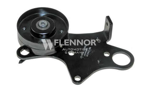 Flennor FS99077 Tensioner pulley, timing belt FS99077