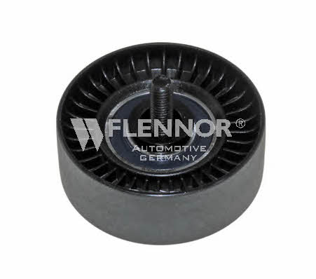 Flennor FS99127 V-ribbed belt tensioner (drive) roller FS99127