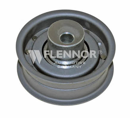Flennor FS50999 Tensioner pulley, timing belt FS50999