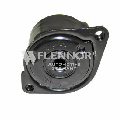 Flennor FS99744 V-ribbed belt tensioner (drive) roller FS99744