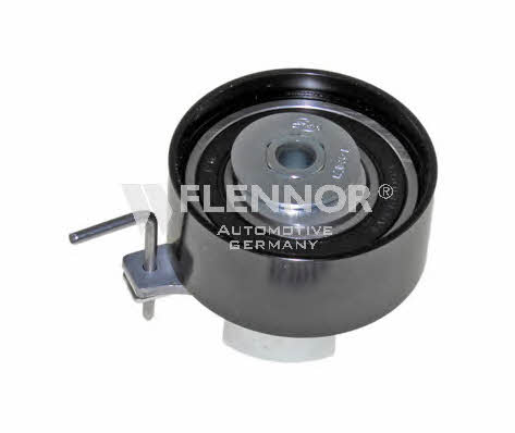 Flennor FS99751 Tensioner pulley, timing belt FS99751
