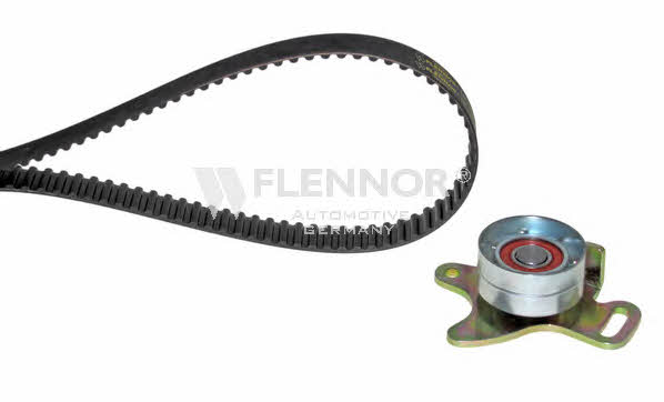  F904948V Timing Belt Kit F904948V