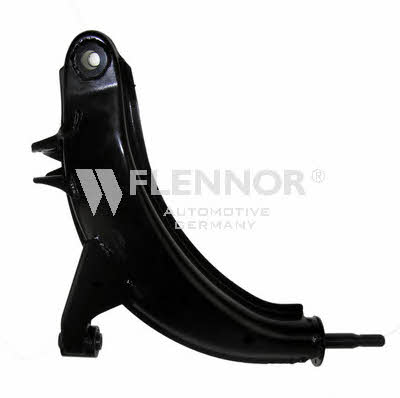Flennor FL0992-G Track Control Arm FL0992G
