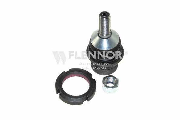 Flennor FL0999-D Ball joint FL0999D