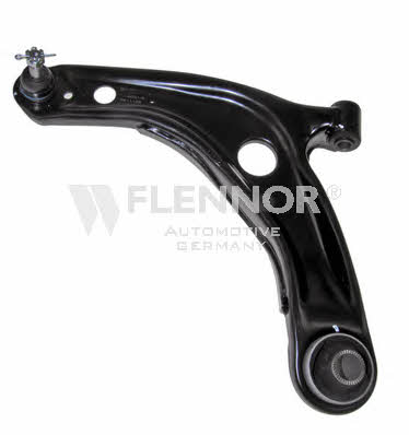 Flennor FL10001-G Track Control Arm FL10001G