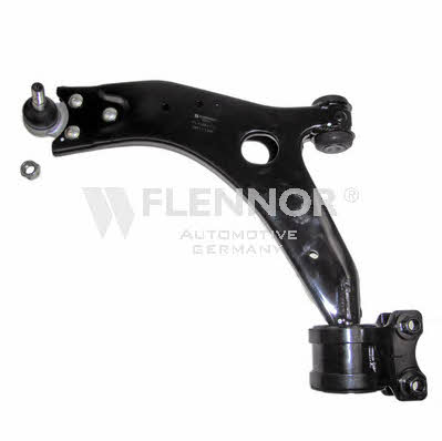 Flennor FL10017-G Track Control Arm FL10017G