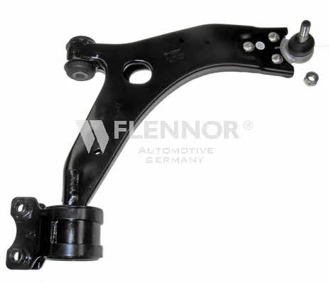 Flennor FL10018-G Track Control Arm FL10018G