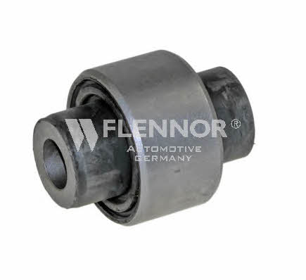 Flennor FL4529-J Control Arm-/Trailing Arm Bush FL4529J