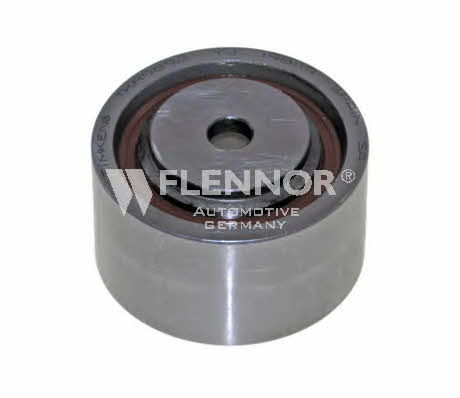 Flennor FU16393 Tensioner pulley, timing belt FU16393