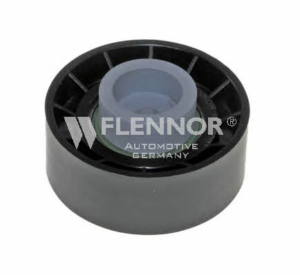 Flennor FU23929 V-ribbed belt tensioner (drive) roller FU23929