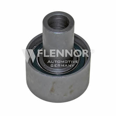 Flennor FU71999 Tensioner pulley, timing belt FU71999