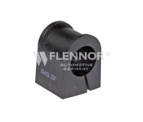 Flennor FL5906-J Front stabilizer bush FL5906J