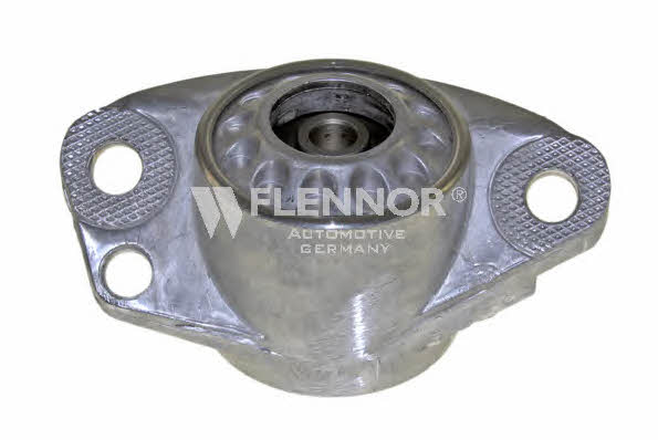 Flennor FL5939-J Rear shock absorber support FL5939J