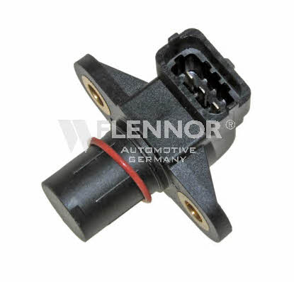 Flennor FSE52818 Camshaft position sensor FSE52818