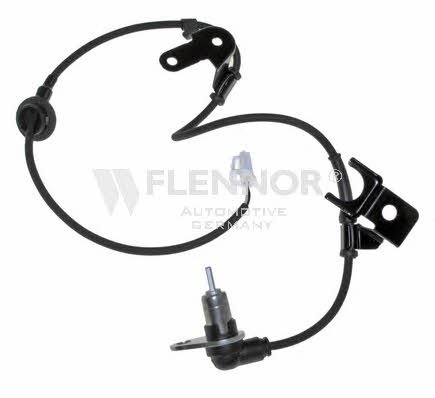 Flennor FSE97103 Sensor, wheel FSE97103