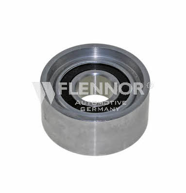 Flennor FU11059 Tensioner pulley, timing belt FU11059