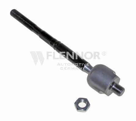 Flennor FL0078-C Inner Tie Rod FL0078C