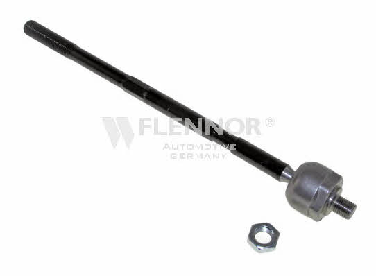 Flennor FL0081-C Inner Tie Rod FL0081C