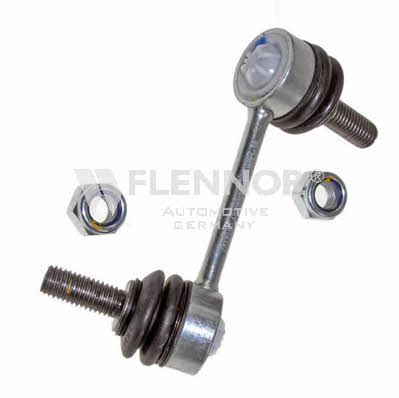 Flennor FL0104-H Rod/Strut, stabiliser FL0104H