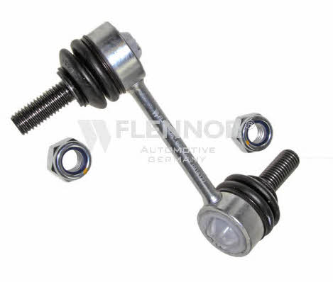 Flennor FL0105-H Rod/Strut, stabiliser FL0105H