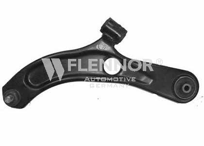 Flennor FL0108-G Track Control Arm FL0108G