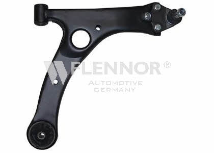 Flennor FL0111-G Track Control Arm FL0111G