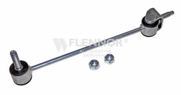 Flennor FL0116-H Rod/Strut, stabiliser FL0116H