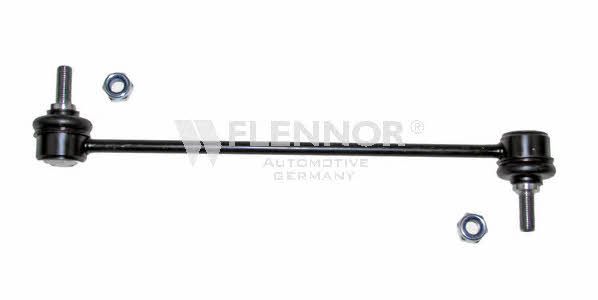 Flennor FL0119-H Rod/Strut, stabiliser FL0119H