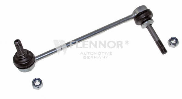 Flennor FL0121-H Rod/Strut, stabiliser FL0121H