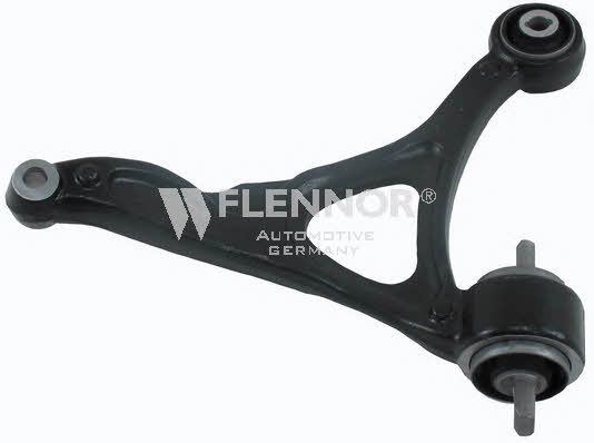 Flennor FL0130-G Track Control Arm FL0130G