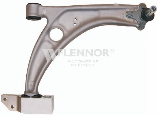 Flennor FL0131-G Front lower arm FL0131G